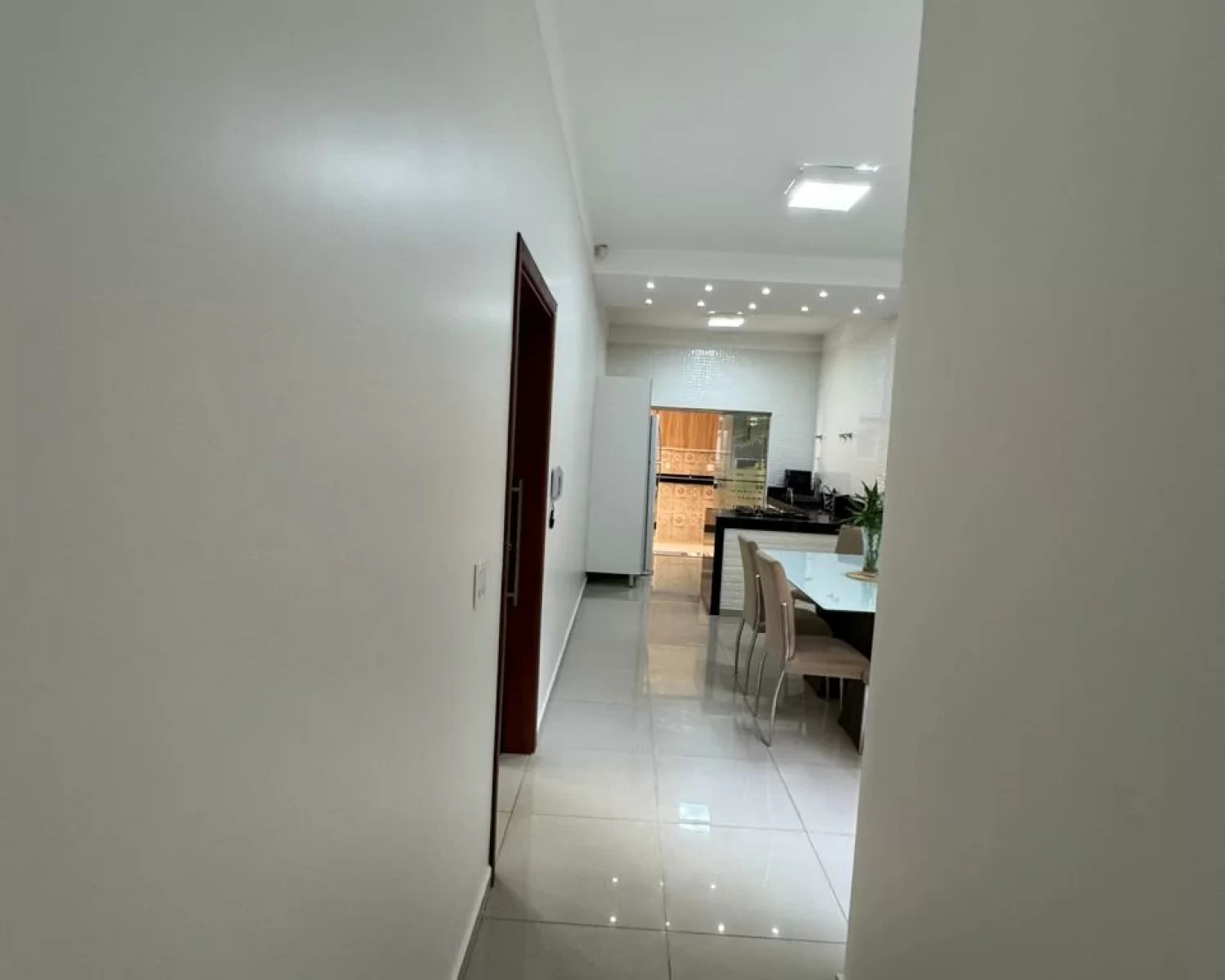 casa palermo city (31)