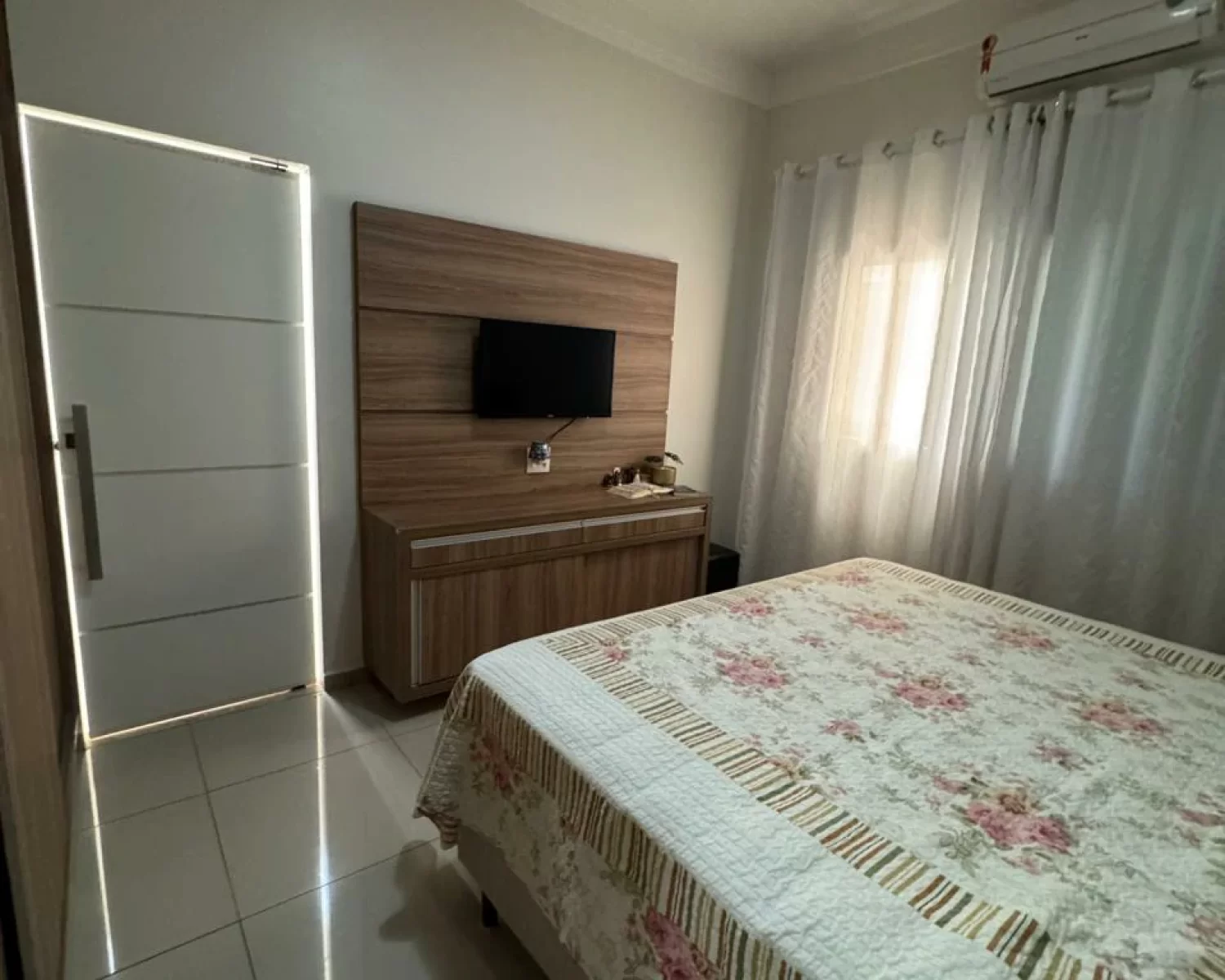 casa palermo city (32)