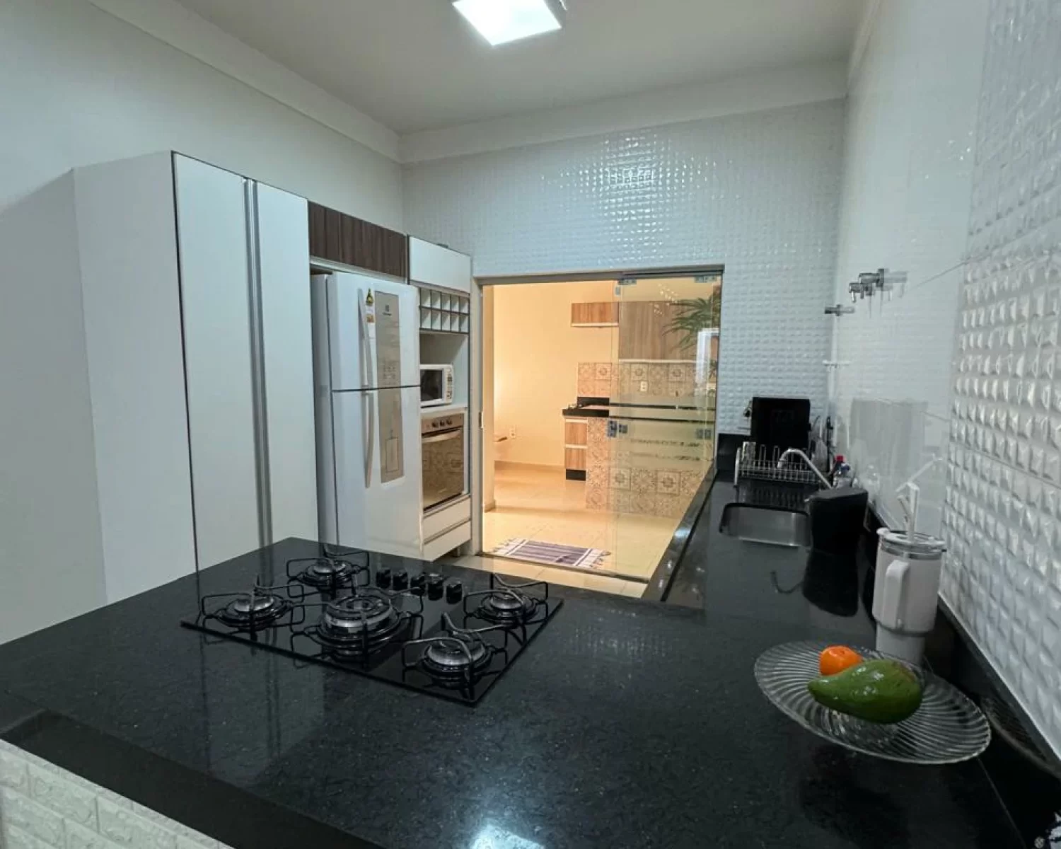 casa palermo city (33)