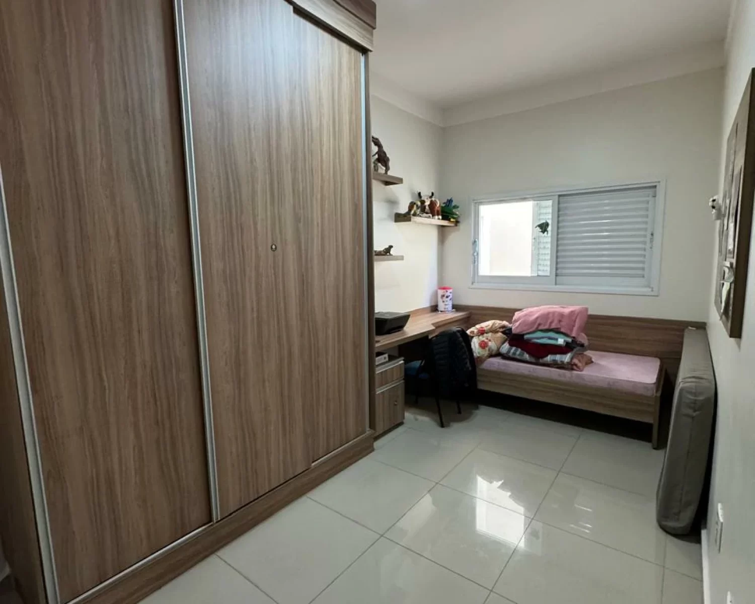 casa palermo city (34)