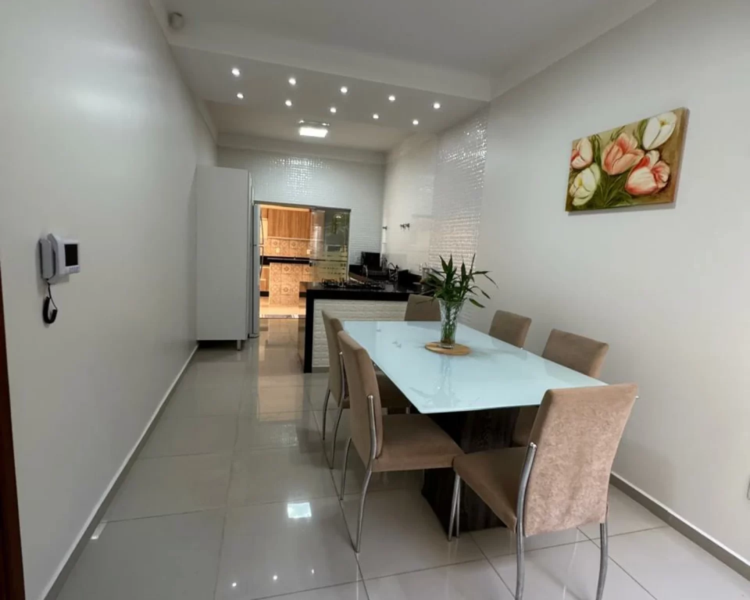 casa palermo city (35)