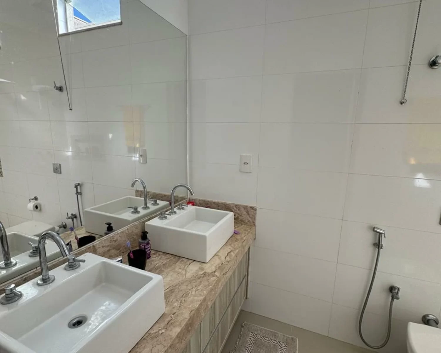 casa palermo city (36)