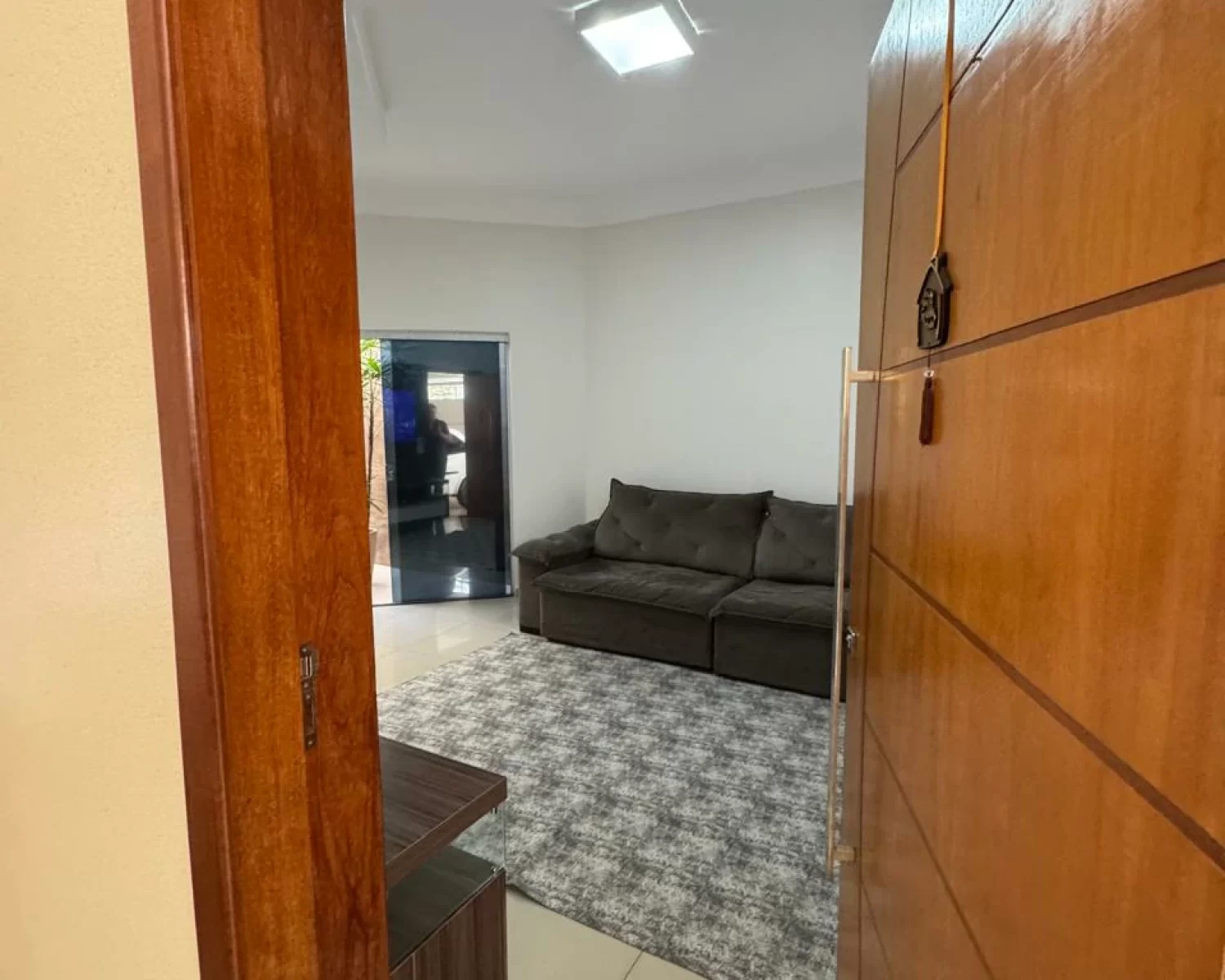 casa palermo city (37)