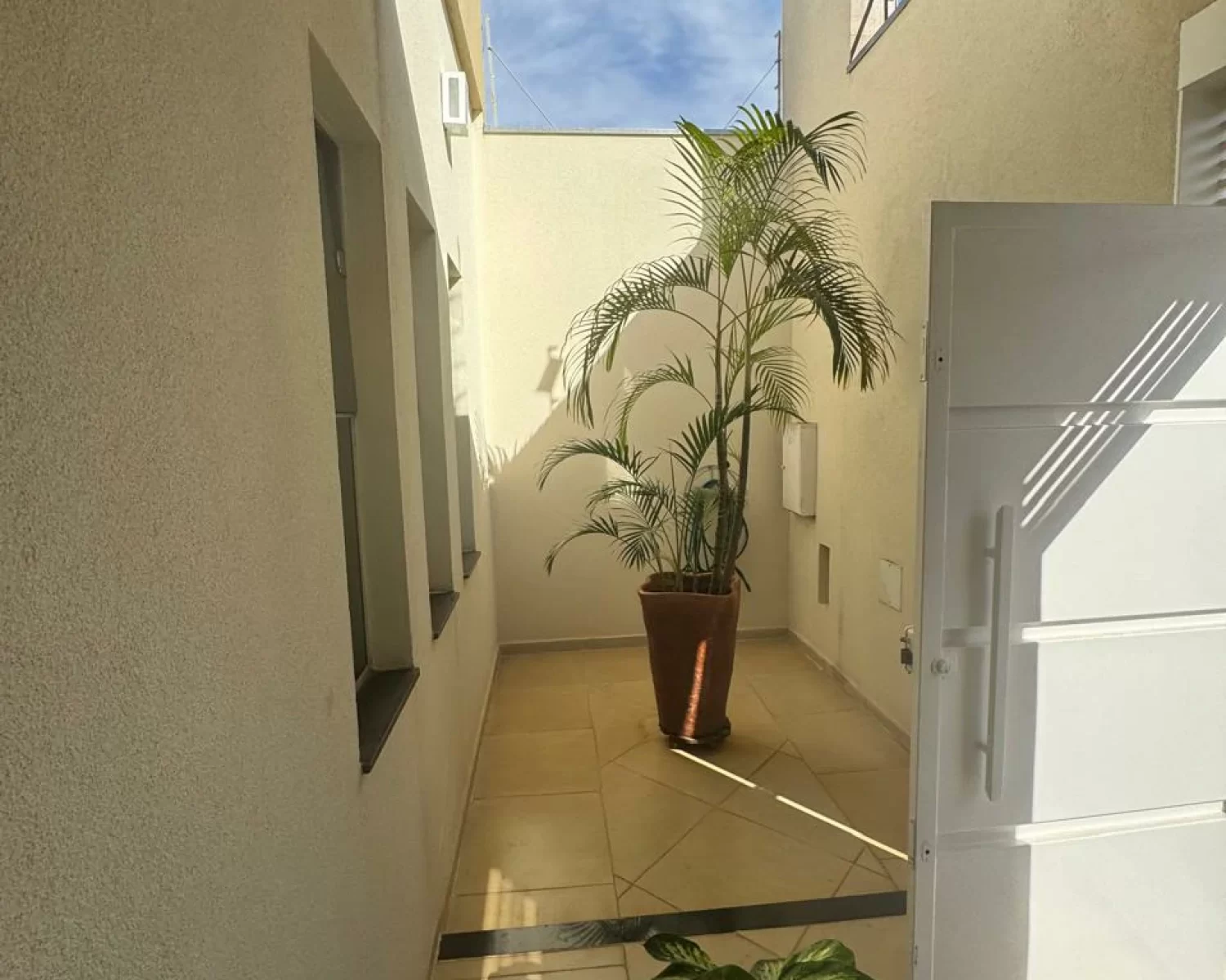 casa palermo city (38)