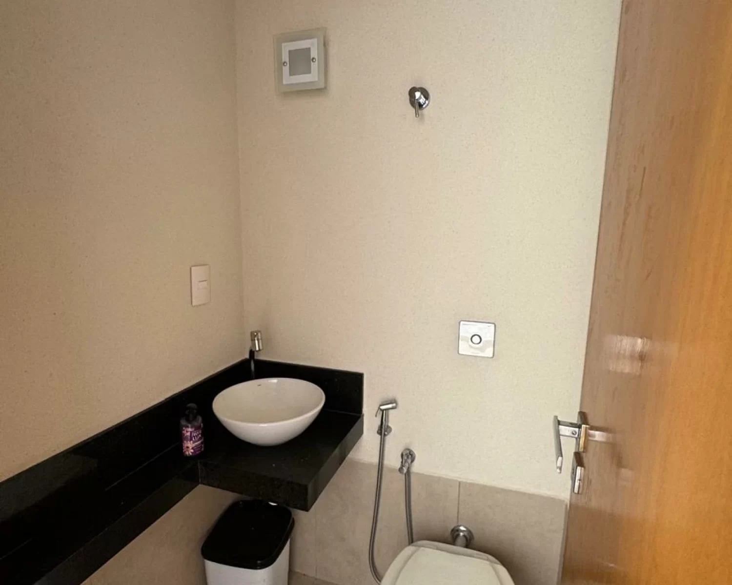 casa palermo city (5)