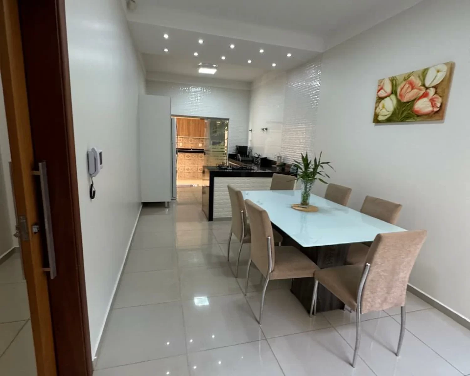 casa palermo city (6)