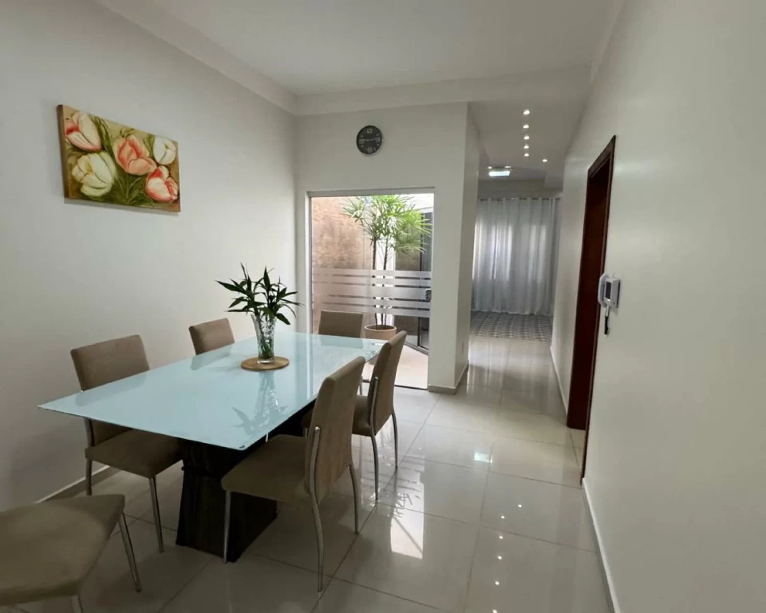 casa palermo city (7)