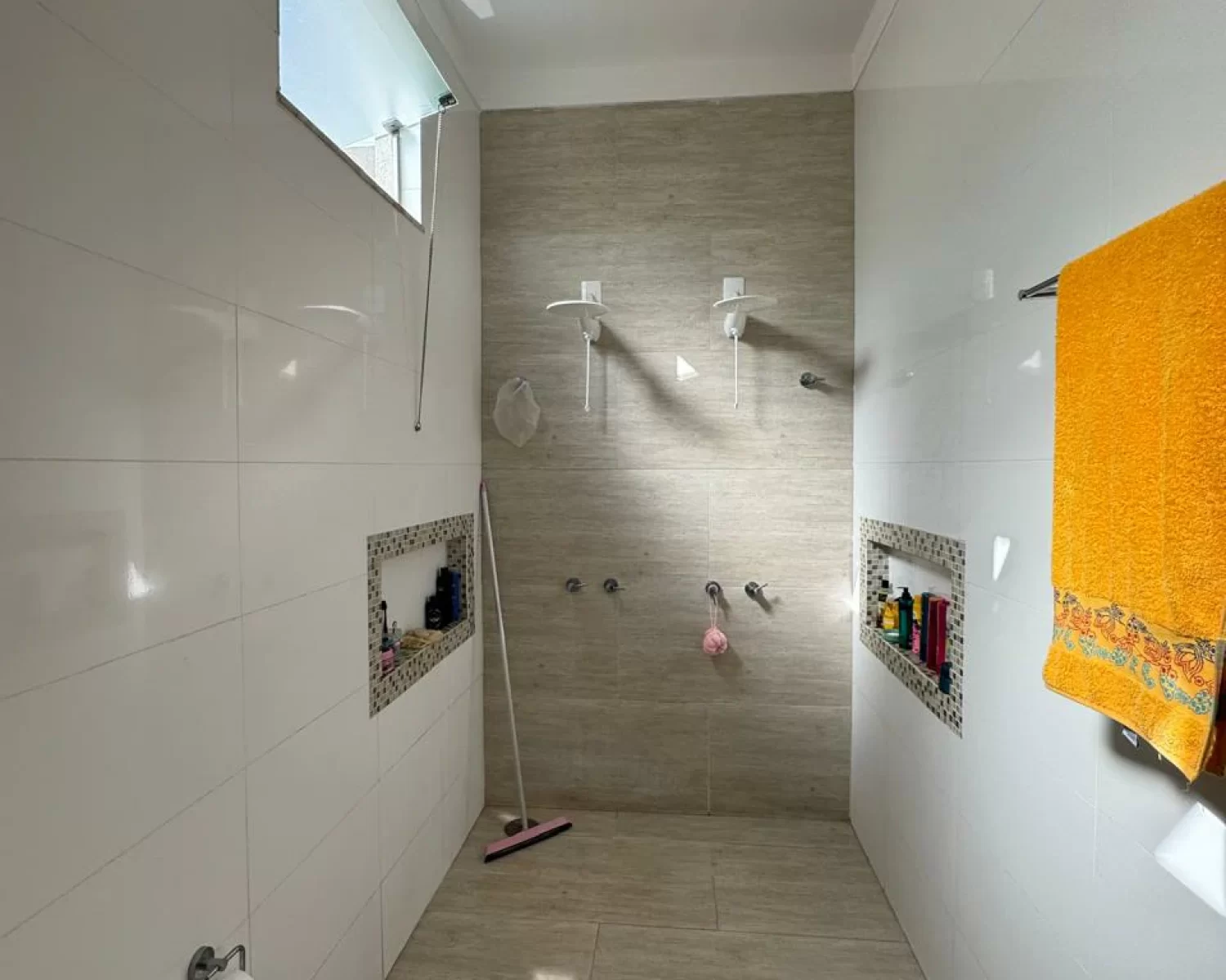 casa palermo city (8)