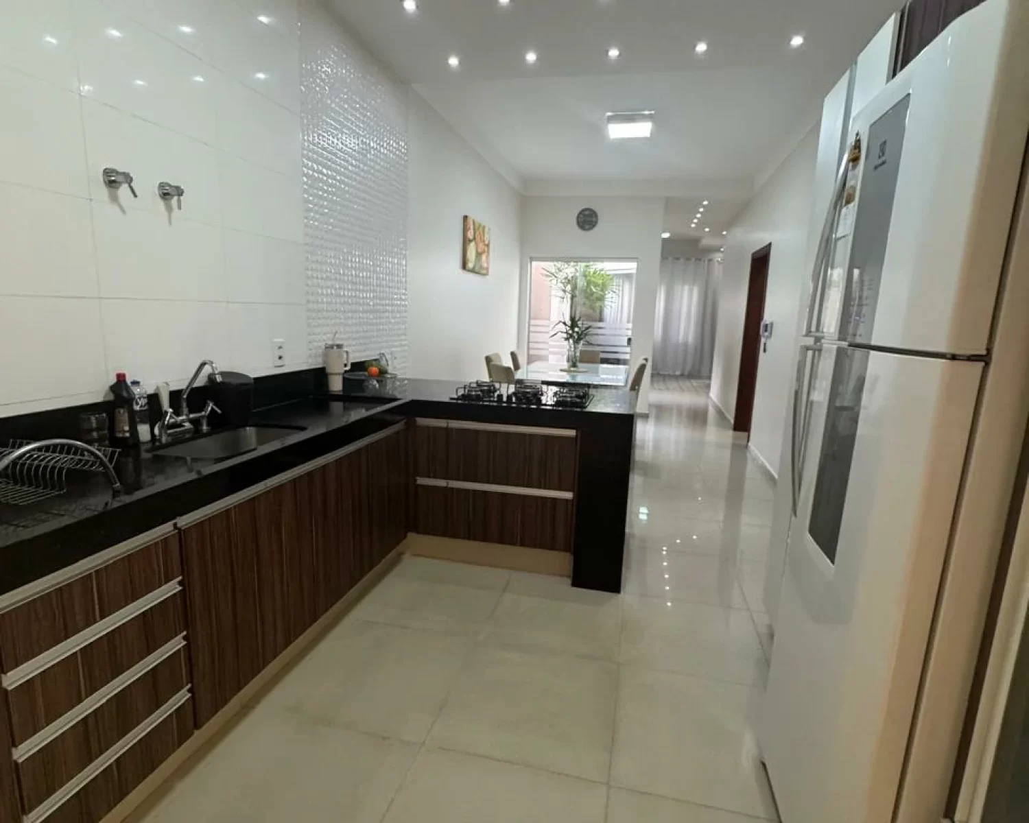 casa palermo city (9)