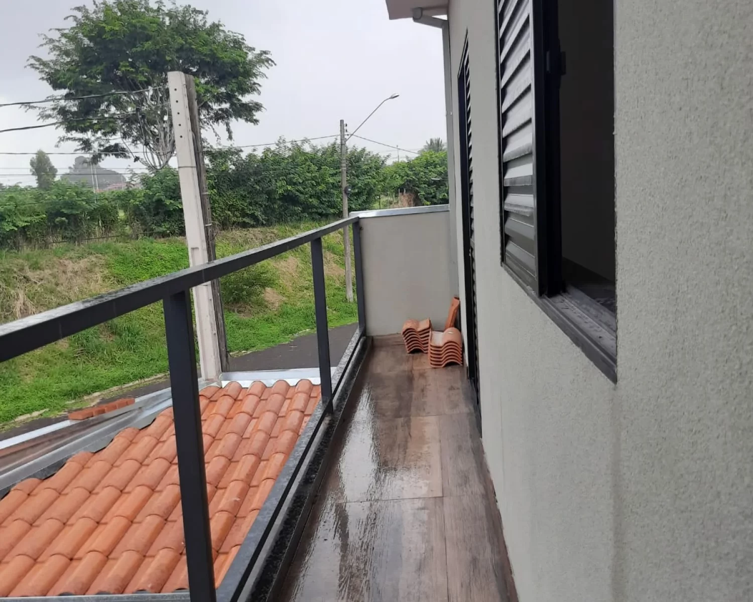 casa polo club 7 (1)