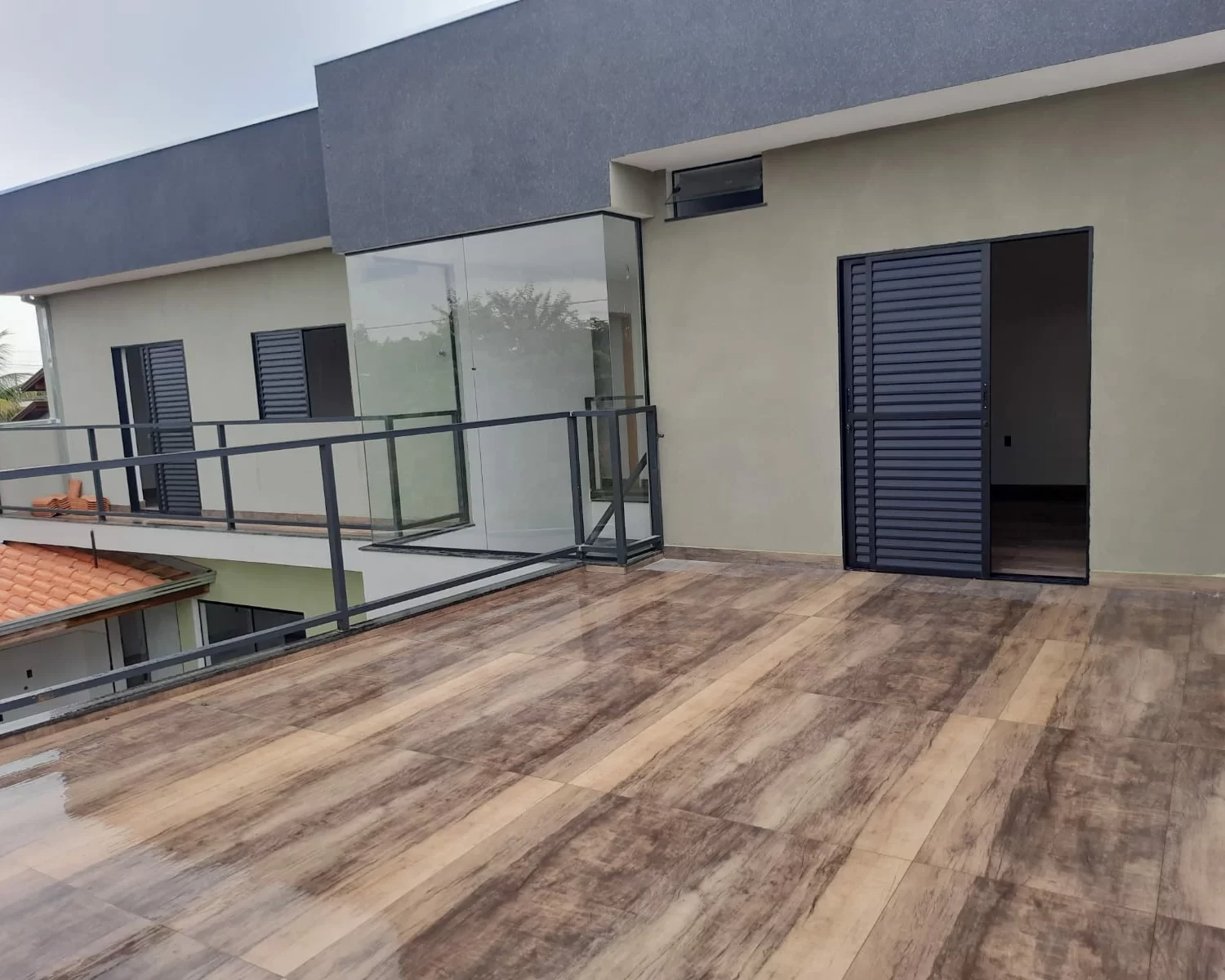 casa polo club 7 (10)