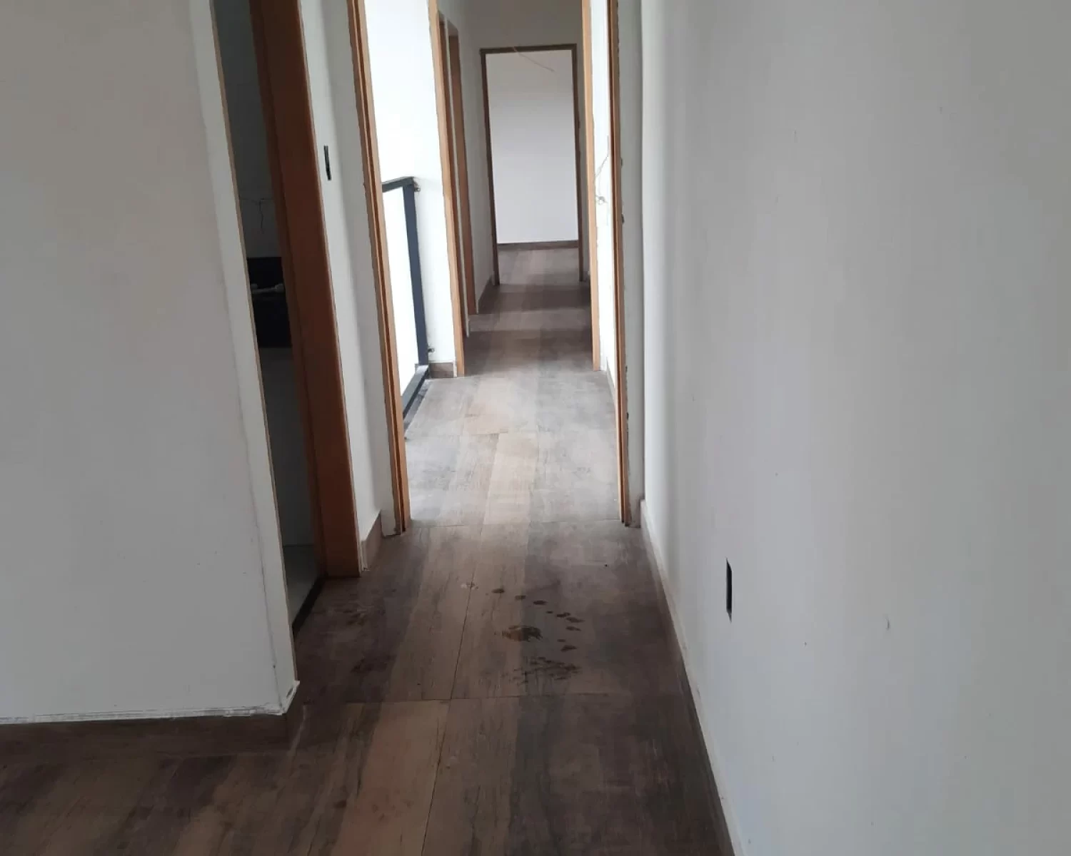 casa polo club 7 (11)