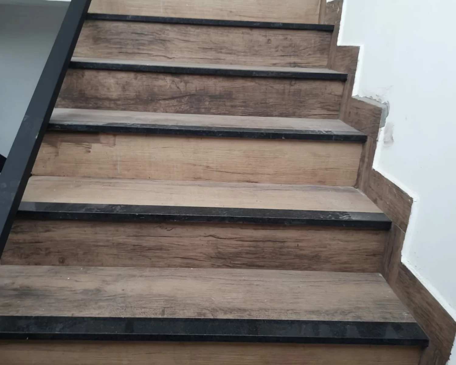 casa polo club 7 (12)