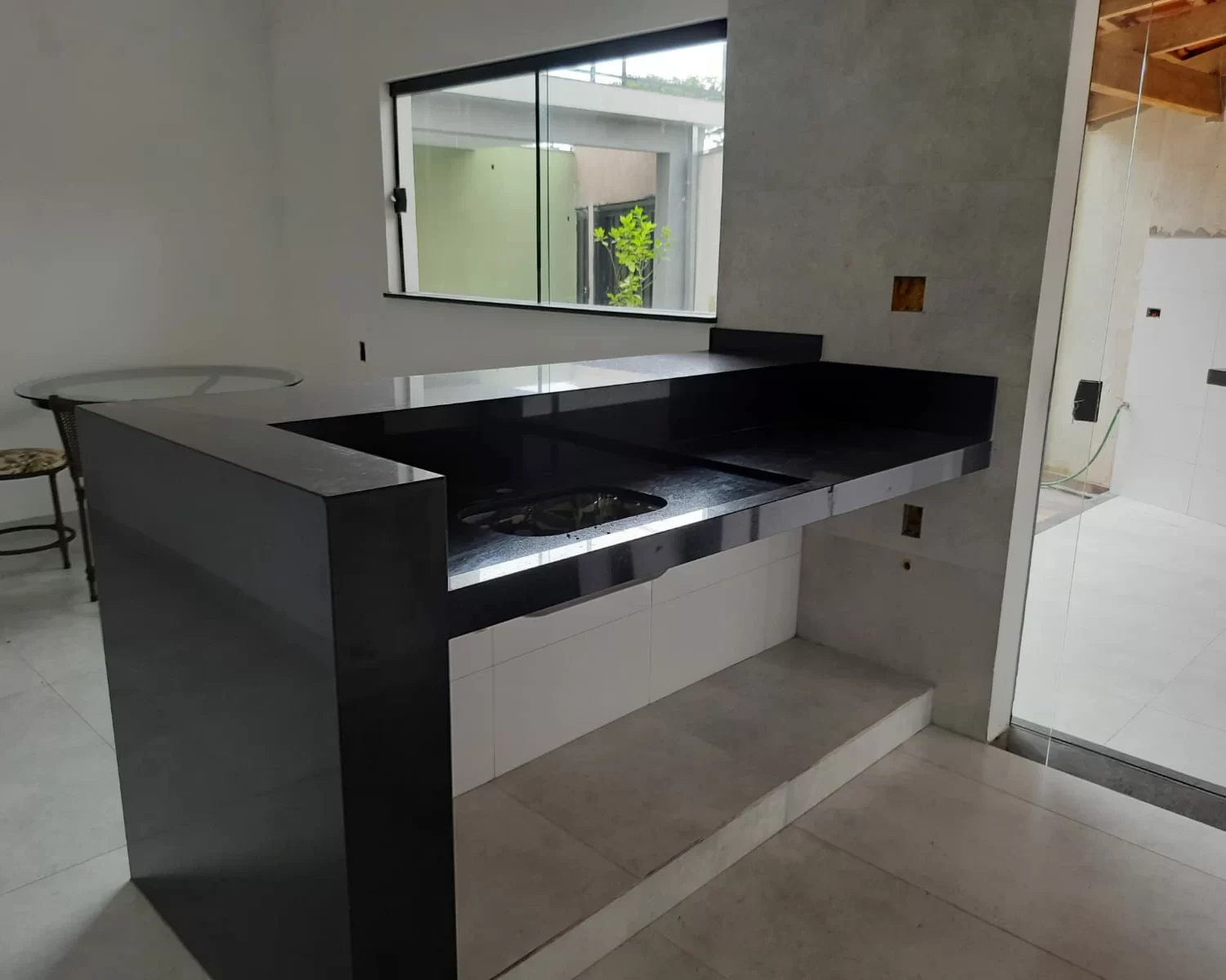 casa polo club 7 (13)