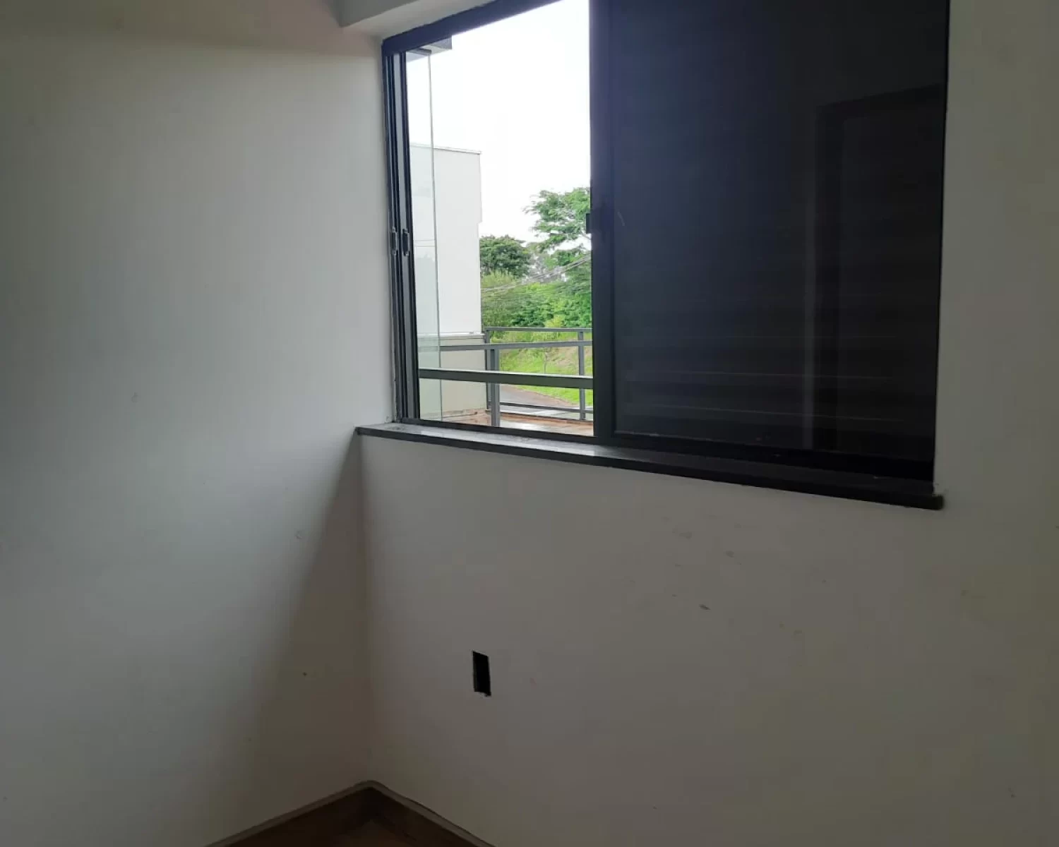 casa polo club 7 (15)