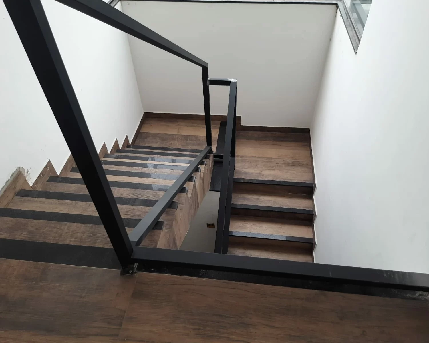 casa polo club 7 (16)