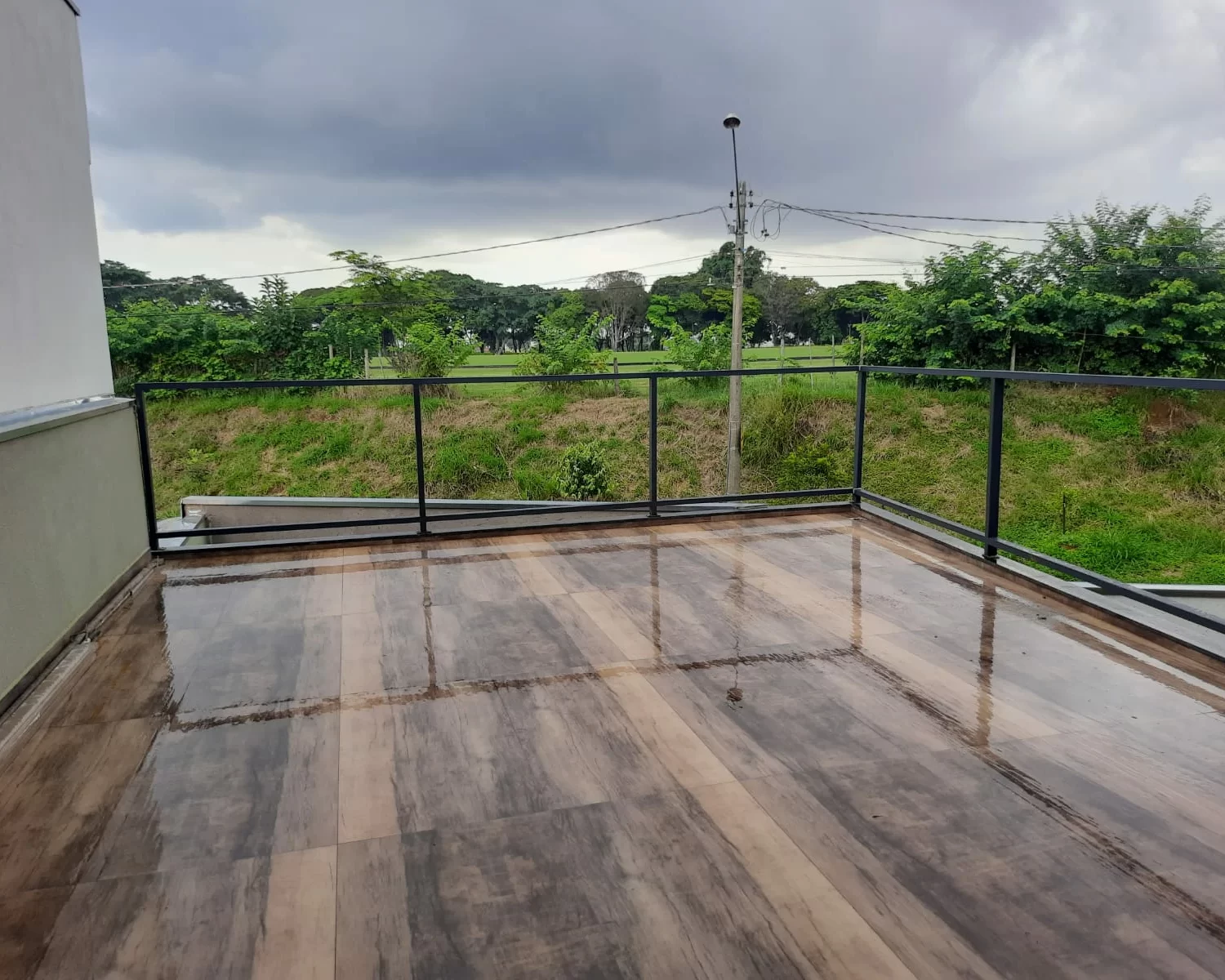 casa polo club 7 (17)