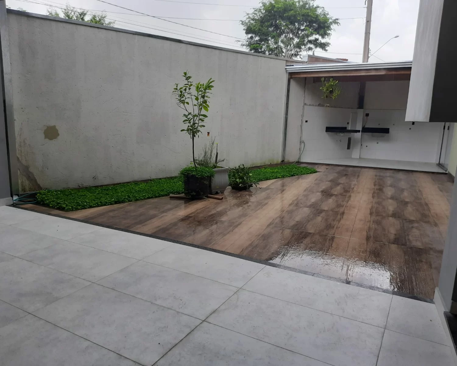 casa polo club 7 (18)