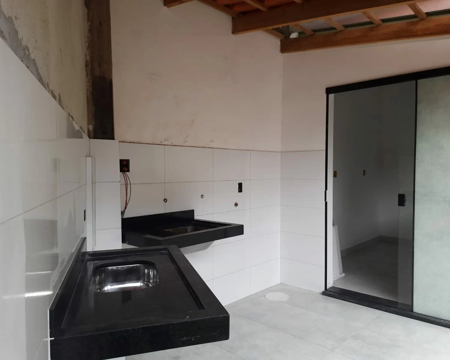 casa polo club 7 (19)