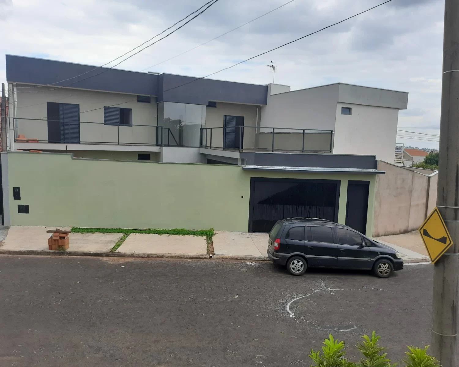 casa polo club 7 (2)