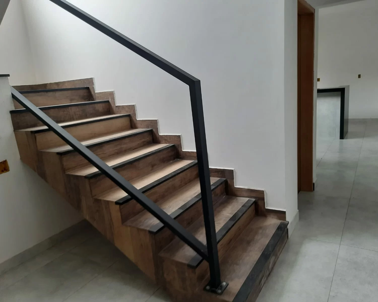 casa polo club 7 (20)