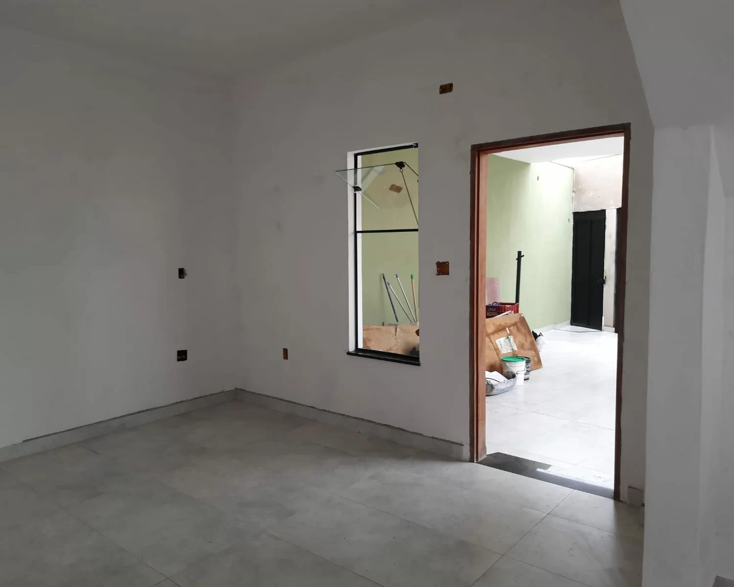 casa polo club 7 (21)