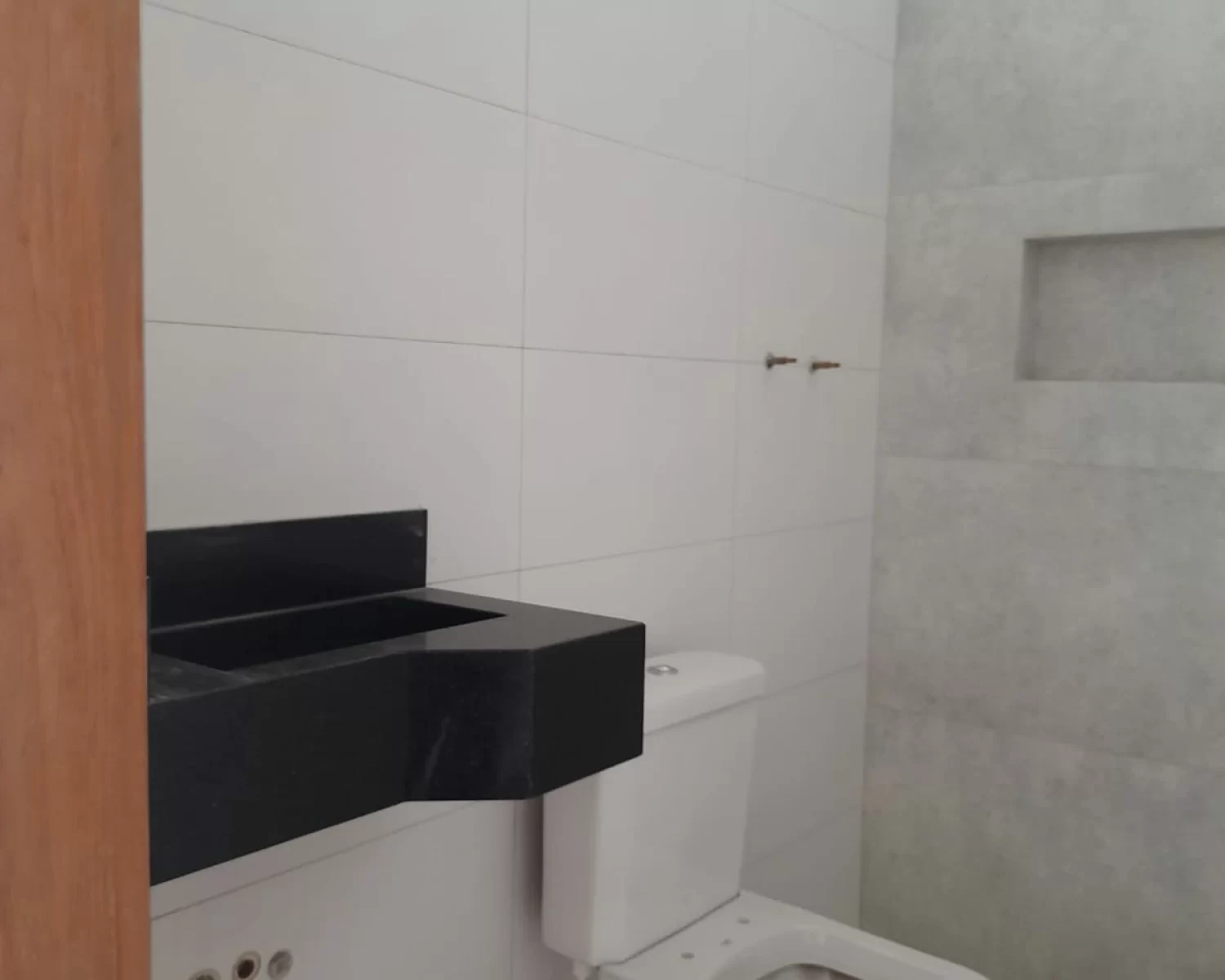 casa polo club 7 (22)