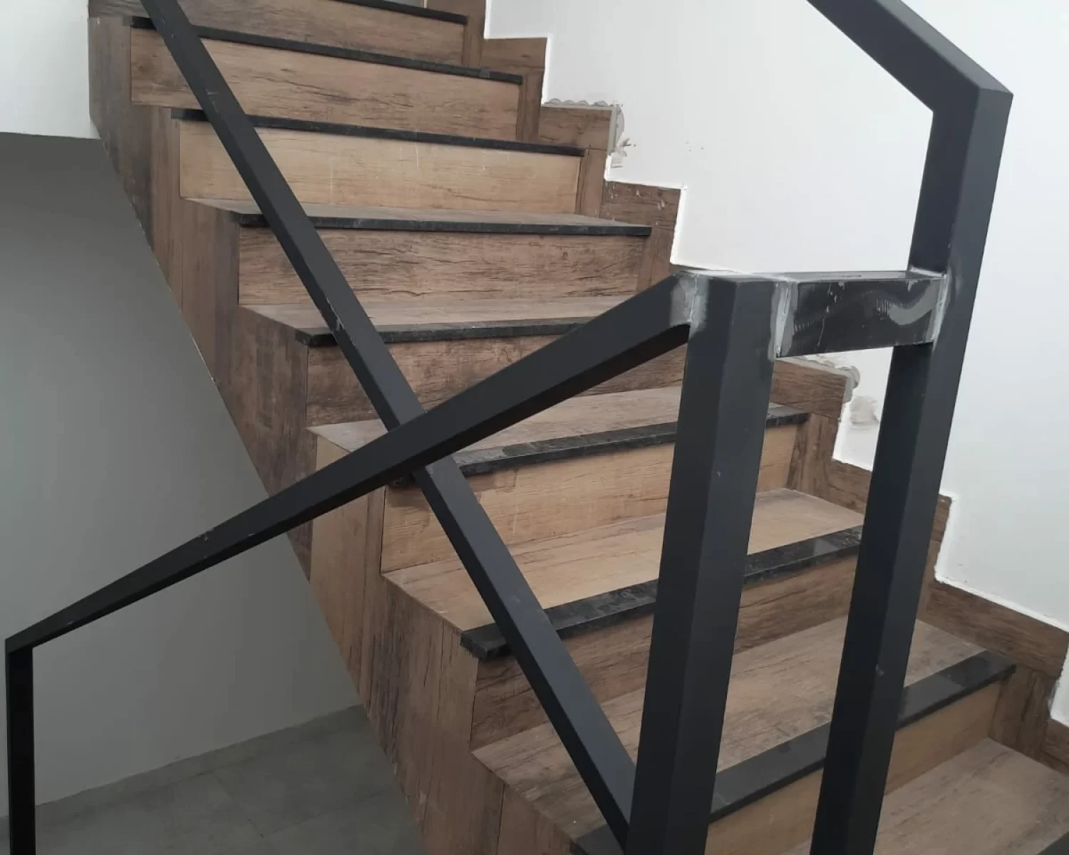 casa polo club 7 (23)