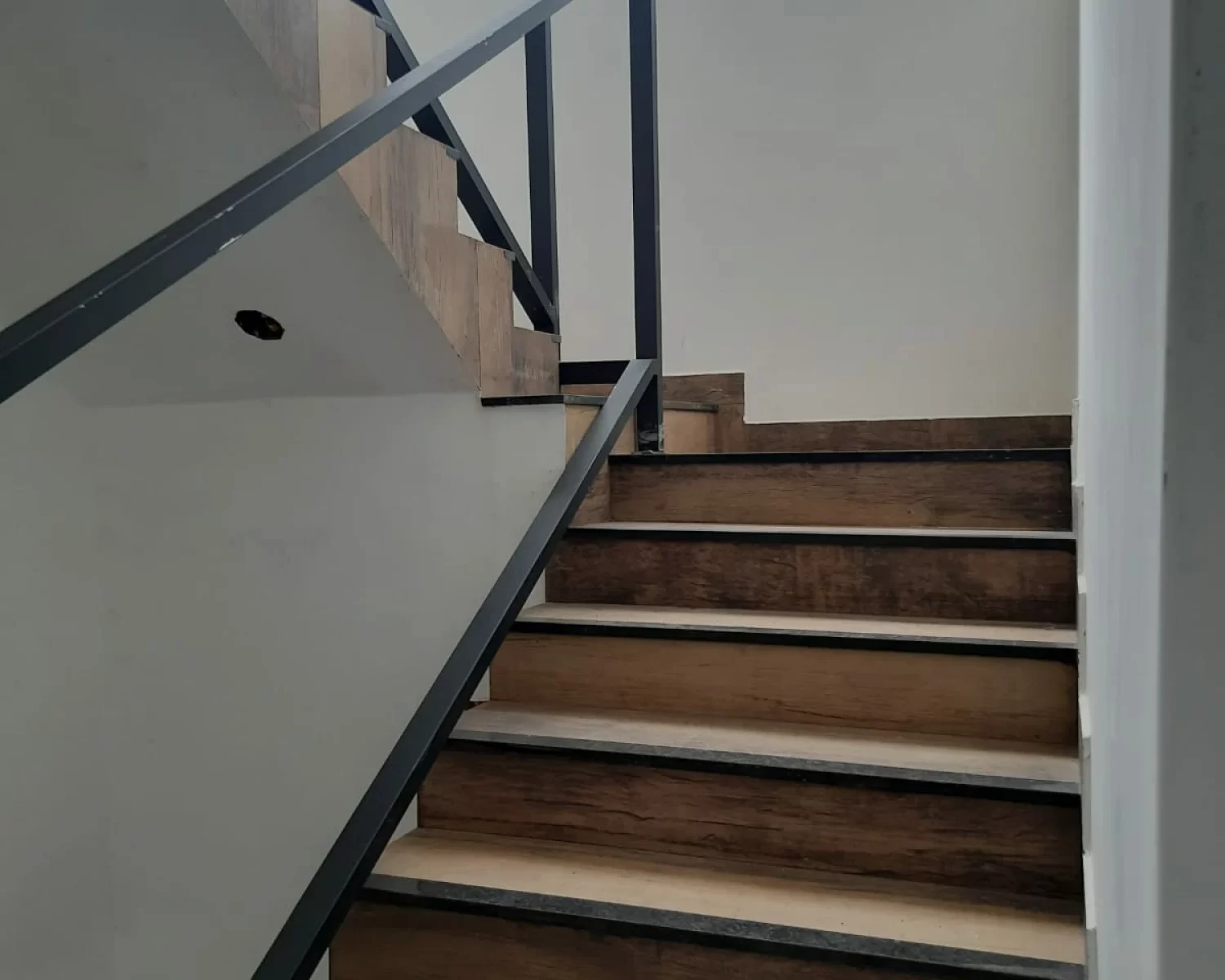 casa polo club 7 (24)