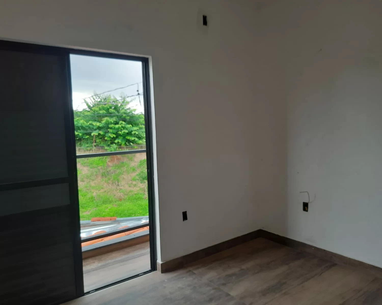 casa polo club 7 (3)