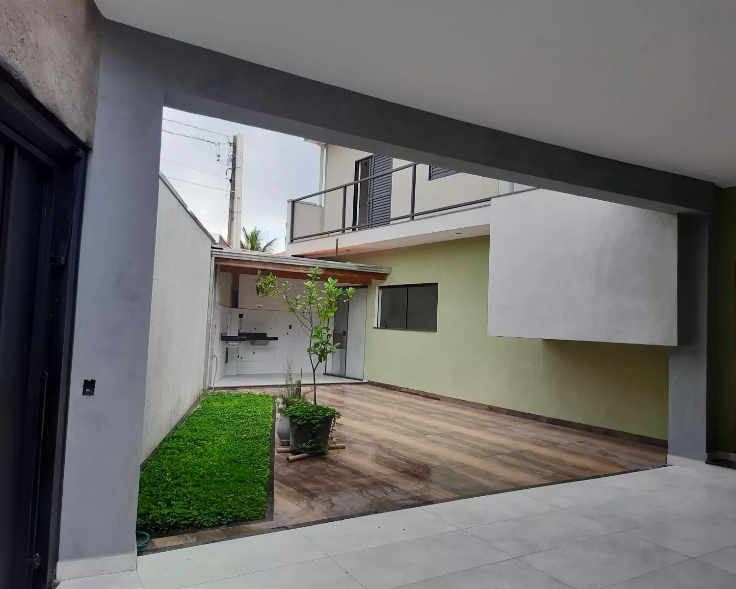 casa polo club 7 (4)