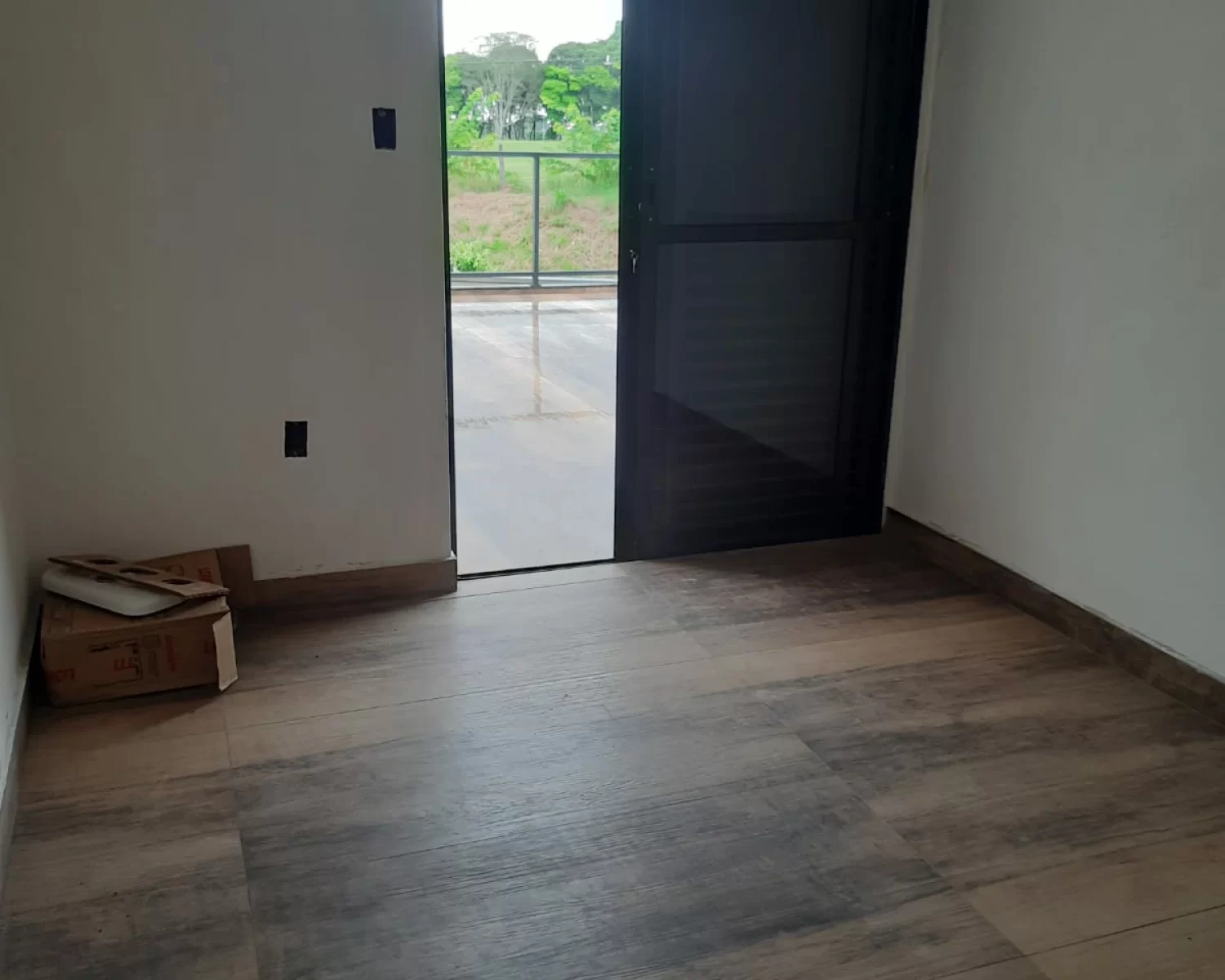 casa polo club 7 (5)