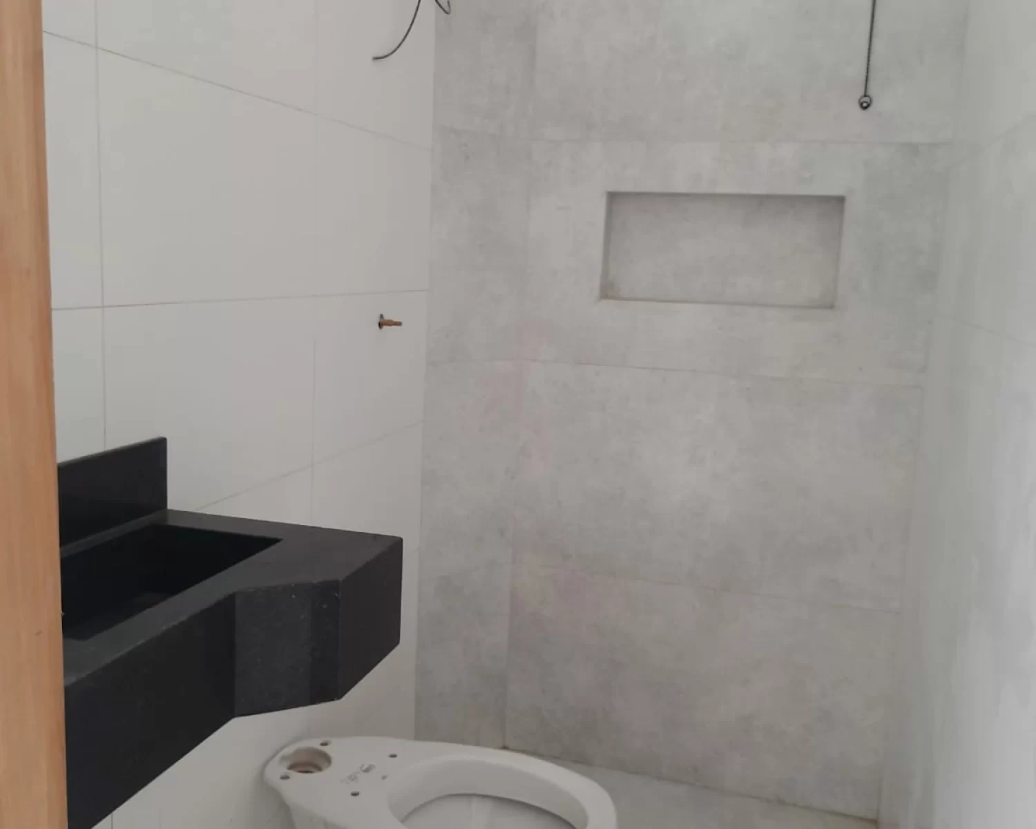 casa polo club 7 (6)