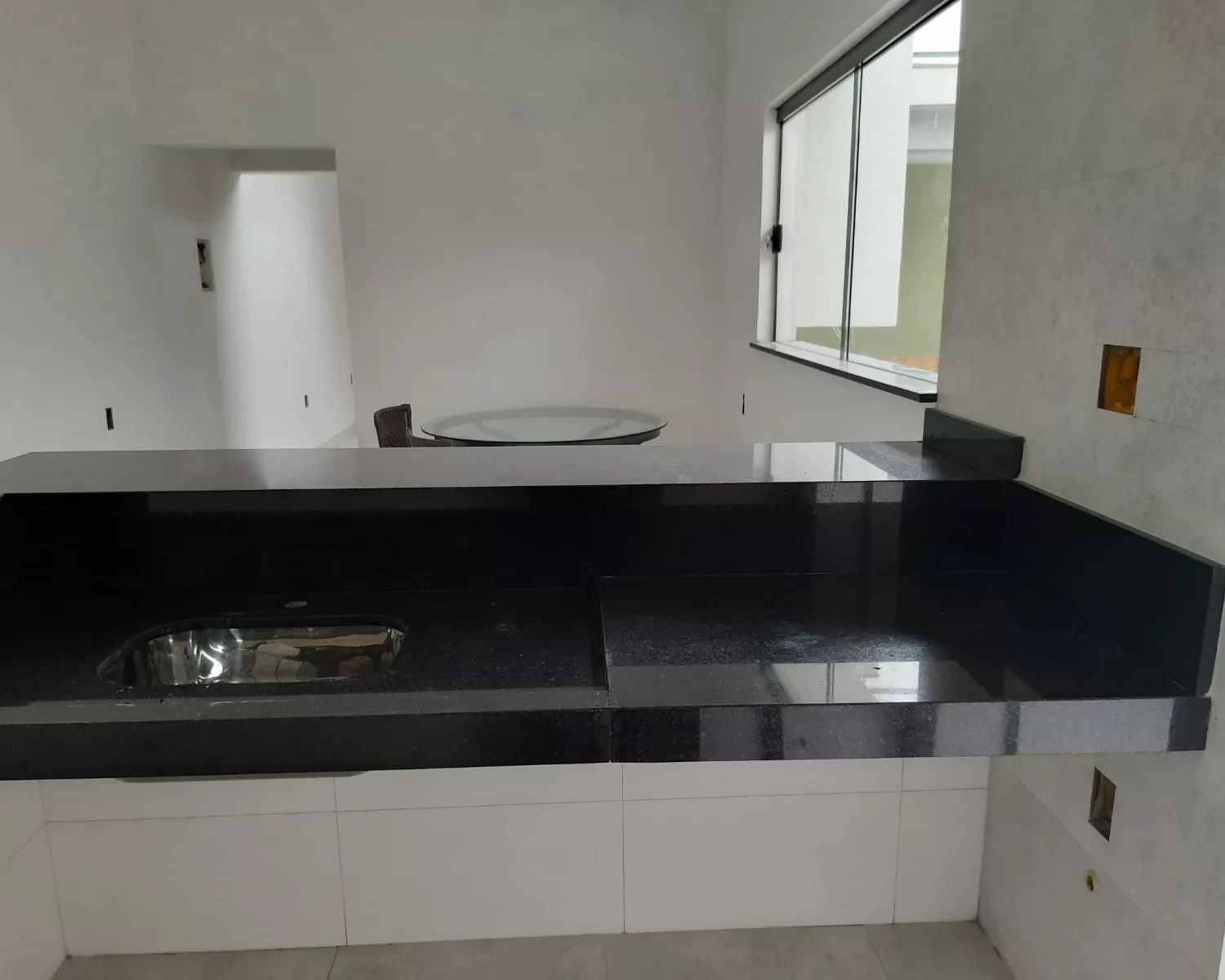 casa polo club 7 (8)