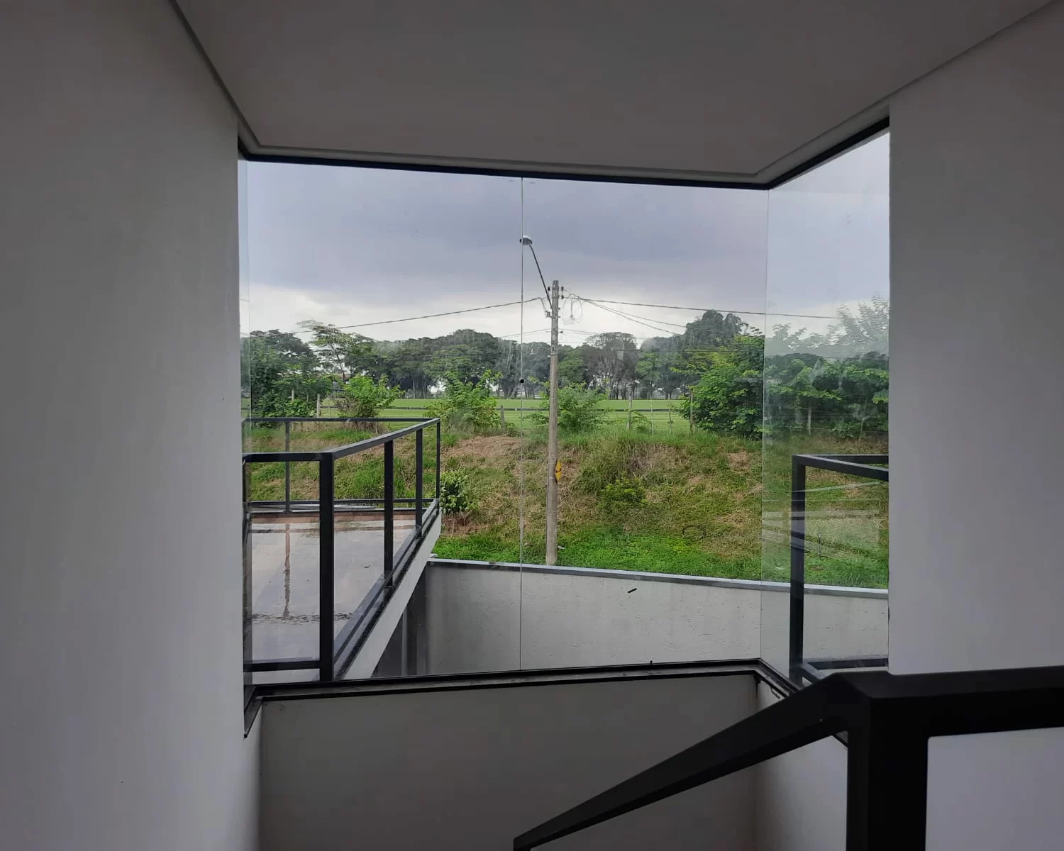 casa polo club 7 (9)