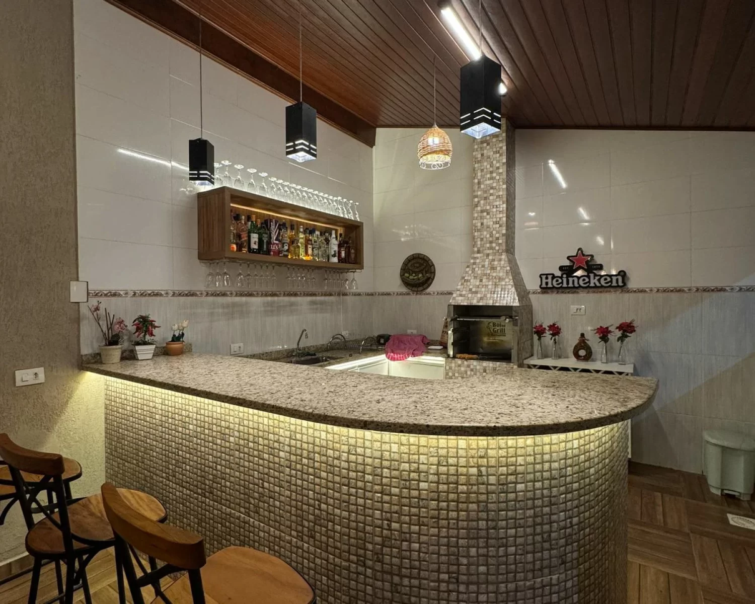 casa polo club franca sp (2)