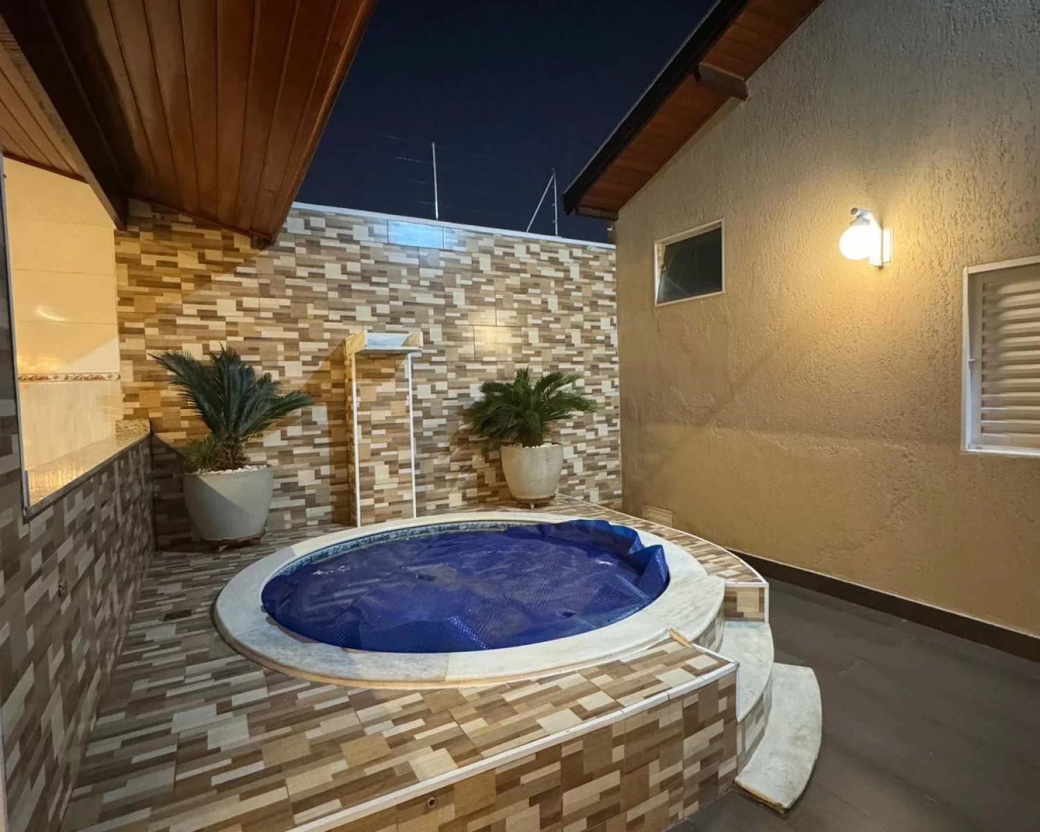 casa polo club franca sp (3)