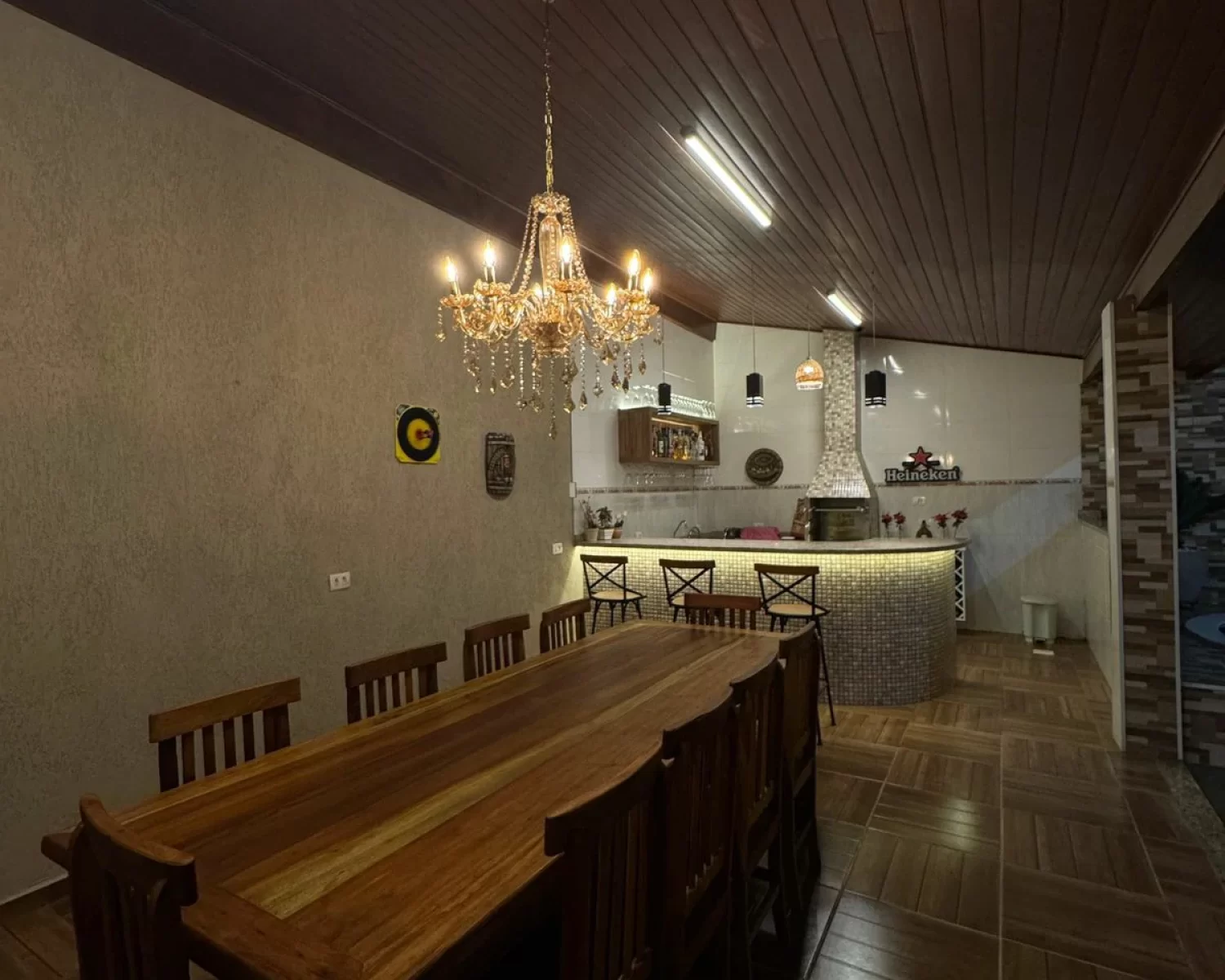 casa polo club franca sp (4)