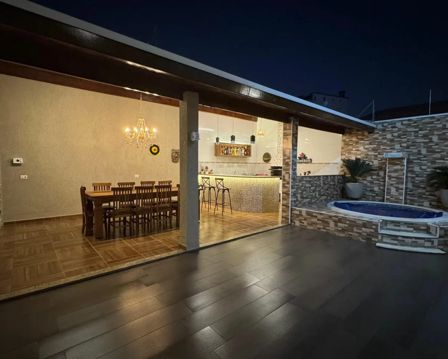 casa polo club franca sp (6)