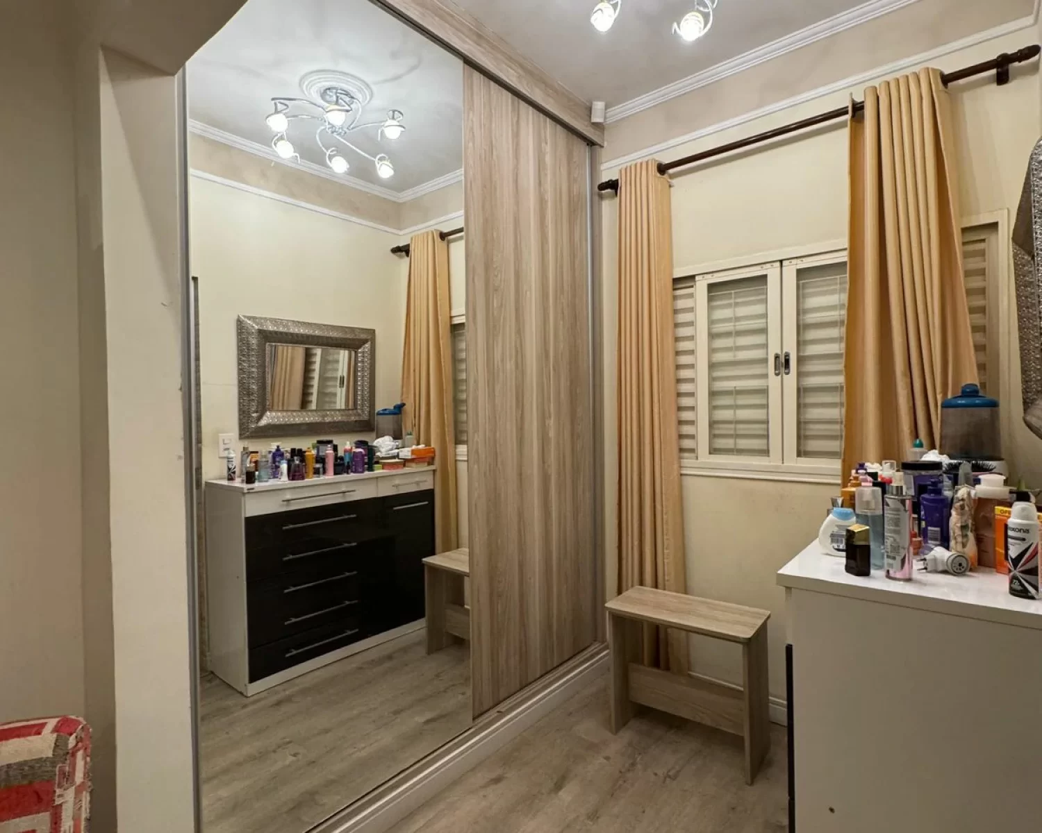 casa polo club franca sp (7)