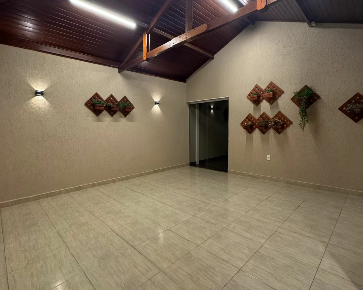 casa polo club franca sp (8)