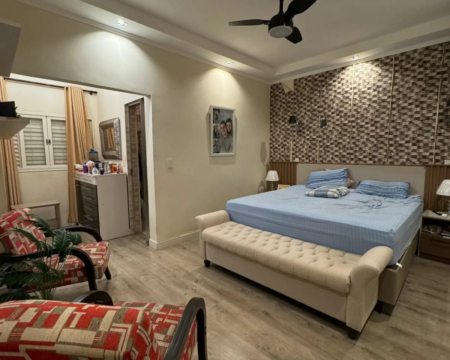 casa polo club franca sp (9)