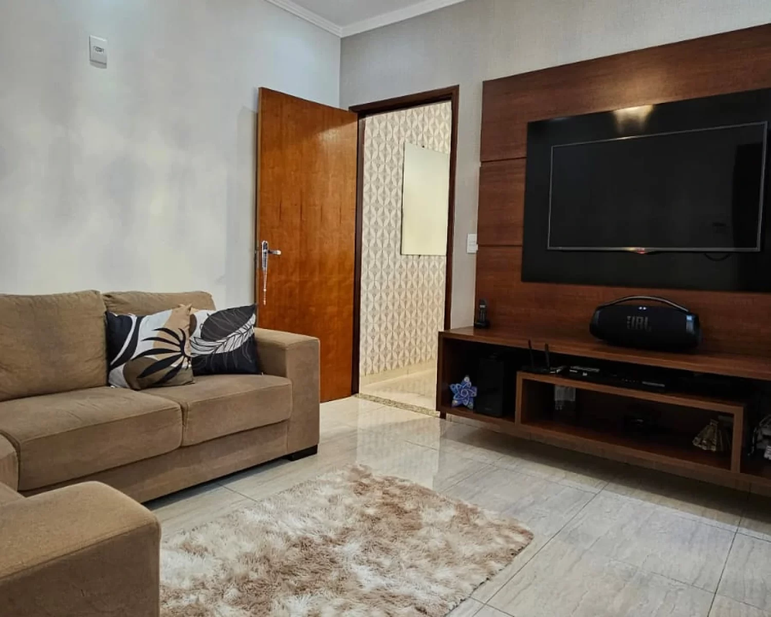 casa polo club parte alta franca sp (1)