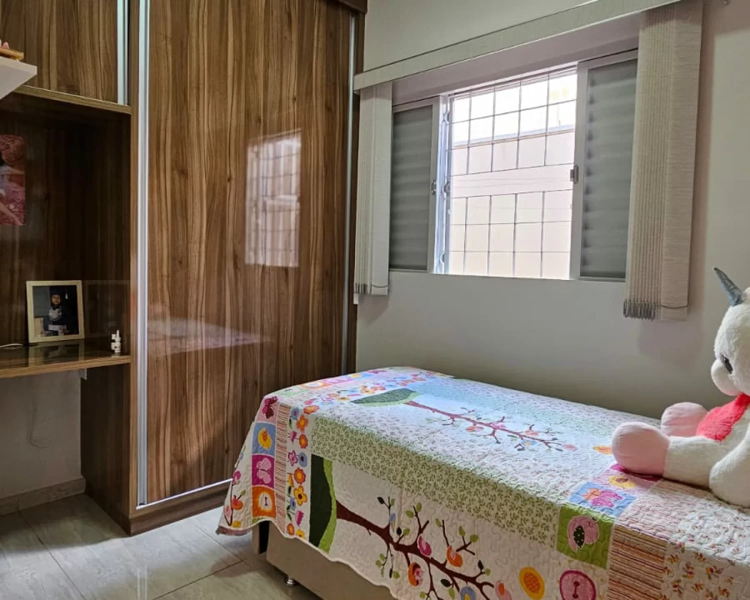 casa polo club parte alta franca sp (10)