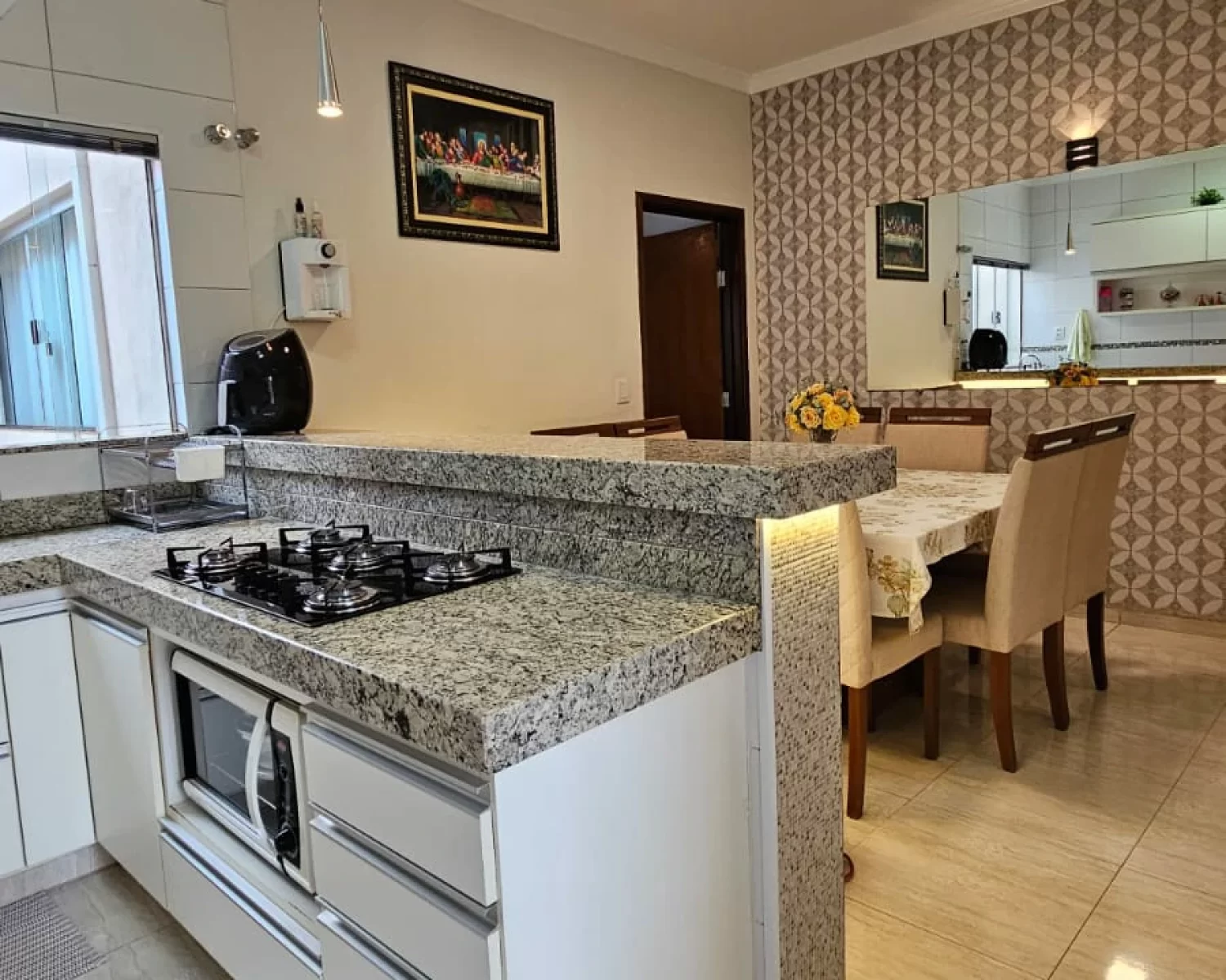 casa polo club parte alta franca sp (11)