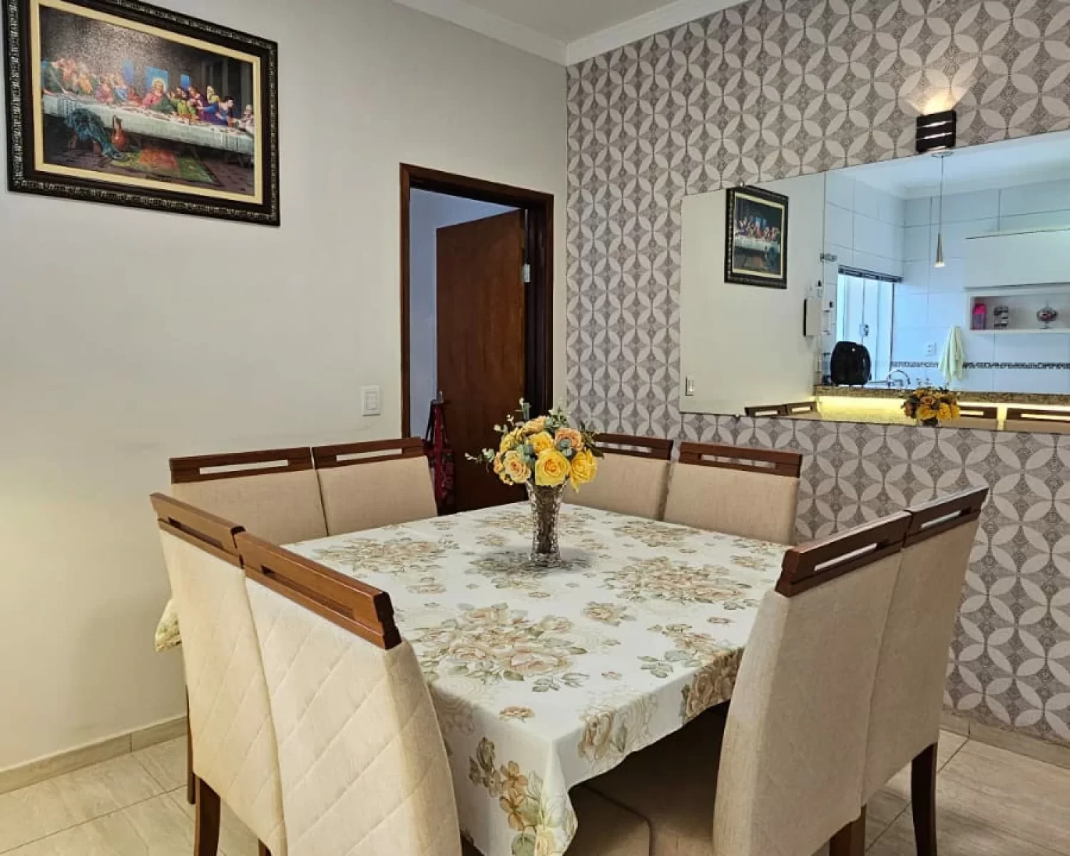 casa polo club parte alta franca sp (12)