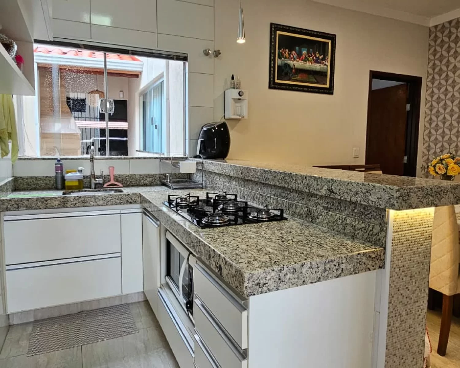 casa polo club parte alta franca sp (13)