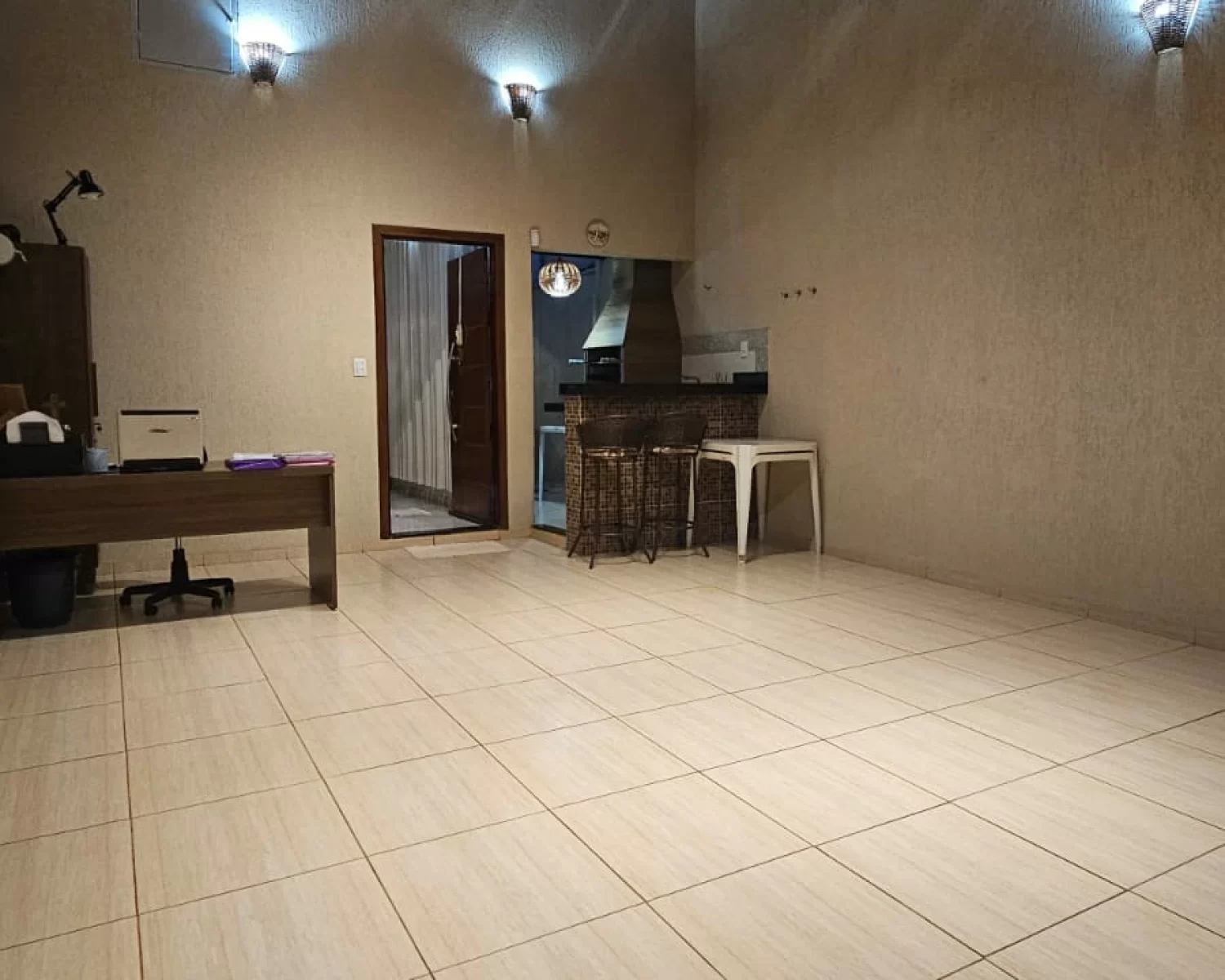 casa polo club parte alta franca sp (14)