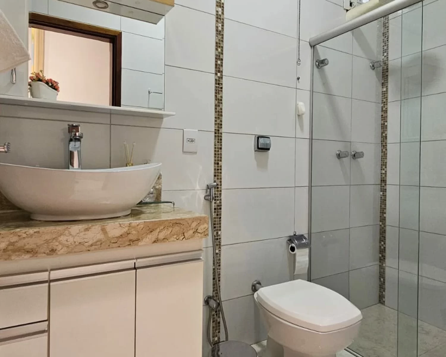 casa polo club parte alta franca sp (15)