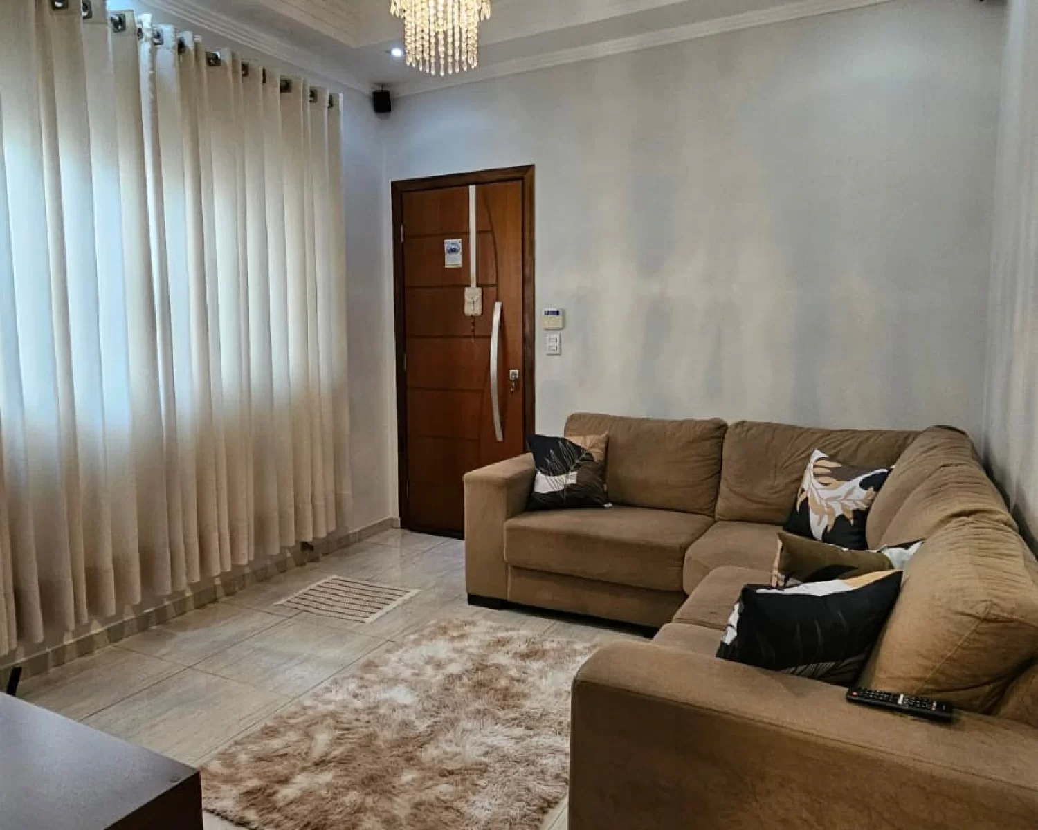 casa polo club parte alta franca sp (2)